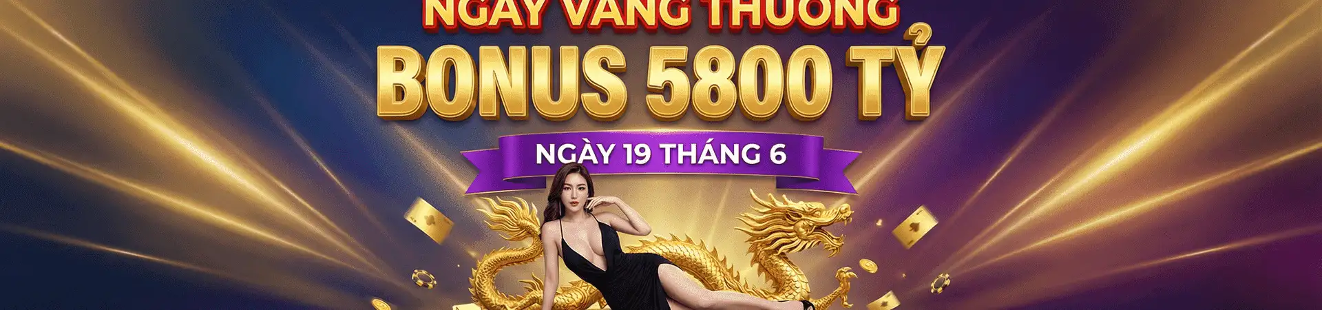 NGAY THANG 6